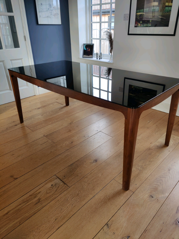 NEXT Dining Table | in Horsham, West Sussex | Gumtree