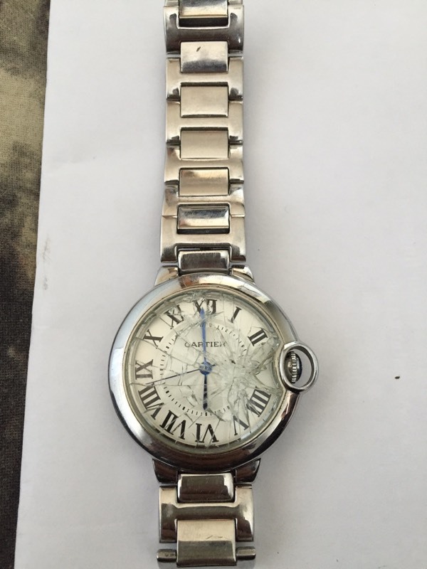 citizens one home loans insurance department