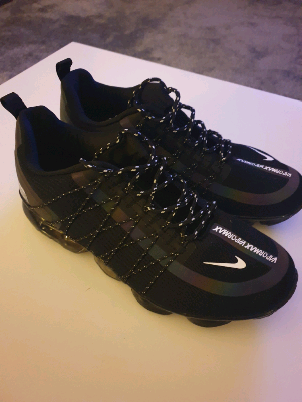 Vapormax size 9 | in Knightswood, Glasgow | Gumtree