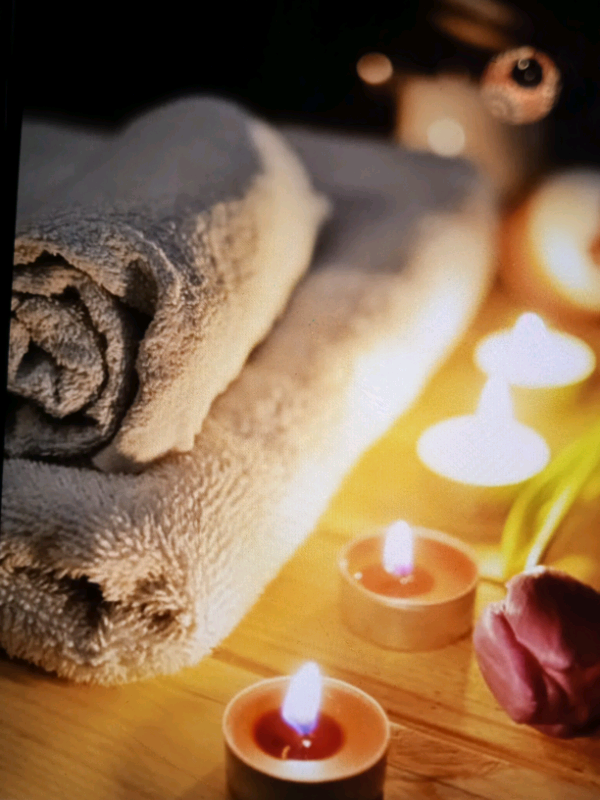 Oriental massage in Basingstoke in Basingstoke, Hampshire Gumtree