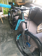 E mtb focus jam2 Ltd 