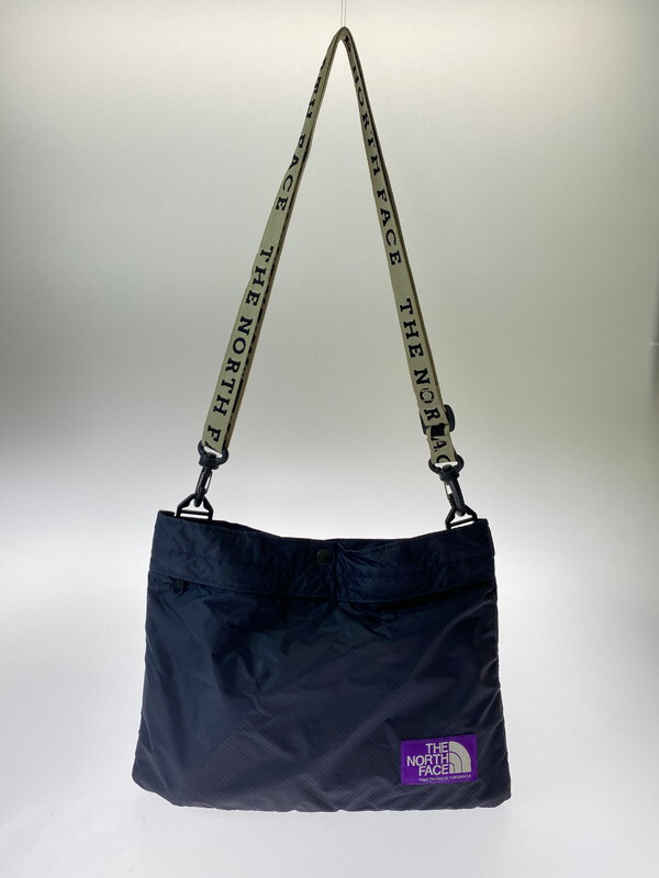 バッグ * mi-ka-ta * THE NORTH FACE 13L ザ・ノース・フェイス THE NORTH FACE ノースフェイス THE NORTH