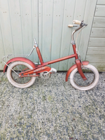 Vintage in Northern Ireland | Bikes, Bicycles & Cycles for ...
