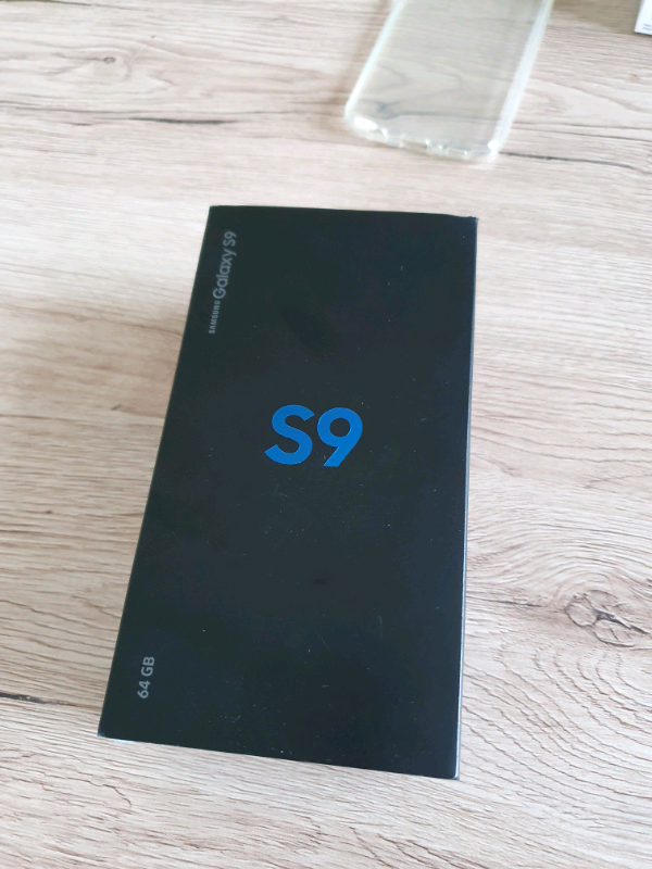samsung galaxy note 9 one ui 2.1 update
