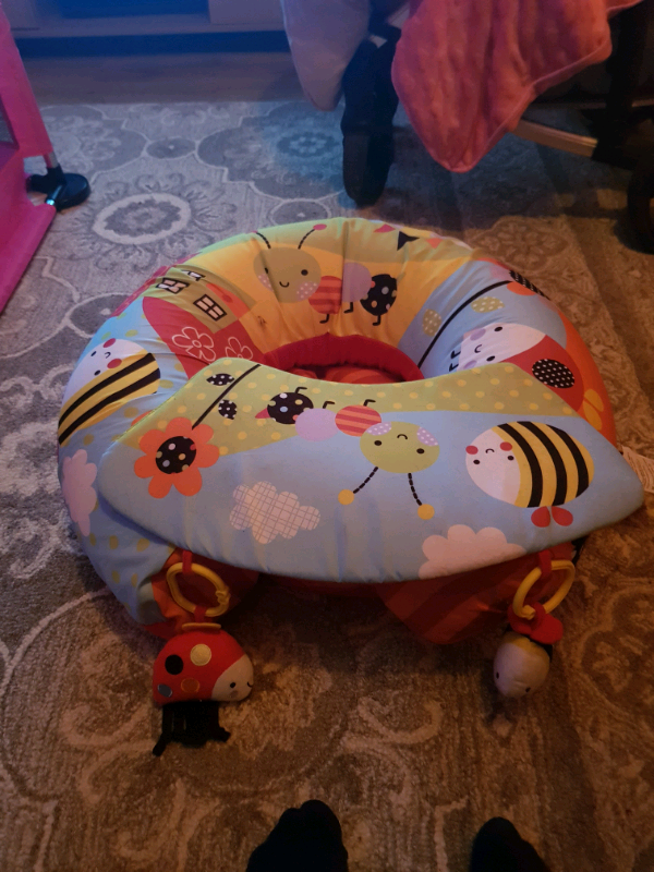 Baby Items For Sale In Burntisland Fife Gumtree