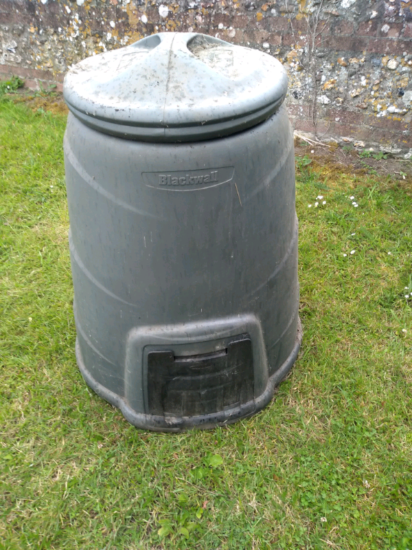 Compost bin | in Dorchester, Dorset | Gumtree