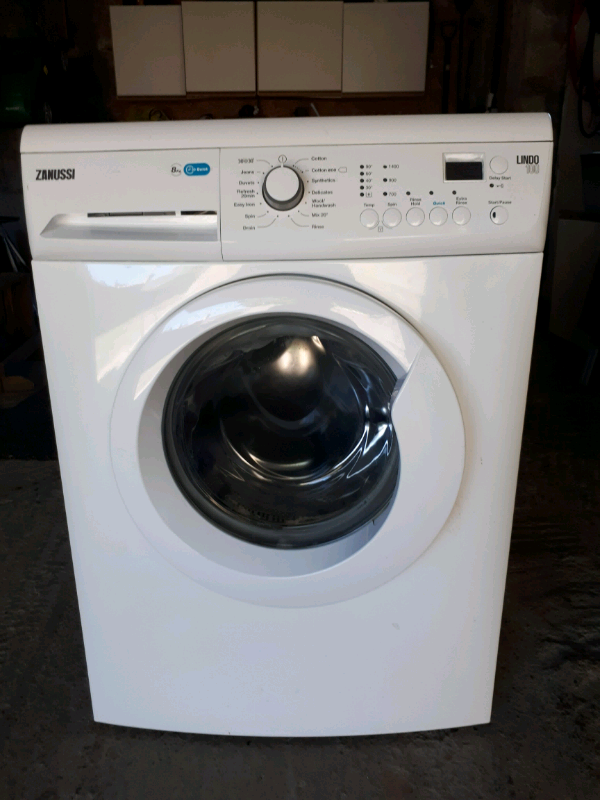 Подшипник zanussi lindo 100