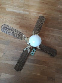 Ceiling Fan For Sale In Scotland Lighting Light Fittings