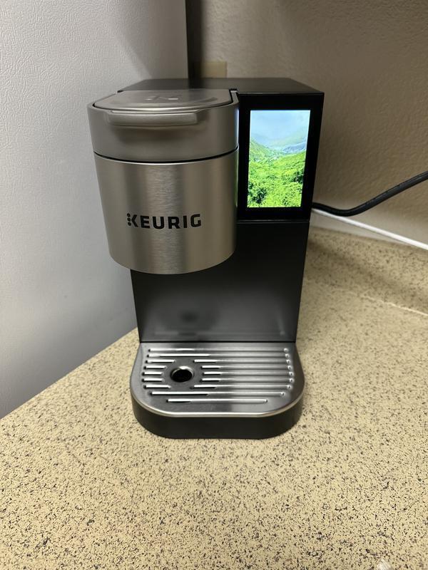 Keurig K2500 Single Serve Commercial Coffee Maker For Keurig KCups eBay