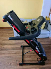 Second Hand Gym Fitness Equipment For Sale In Berkshire Gumtree