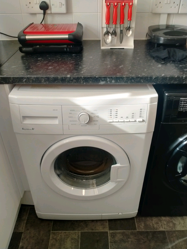 Washing Machine in Chelmsford, Essex Gumtree