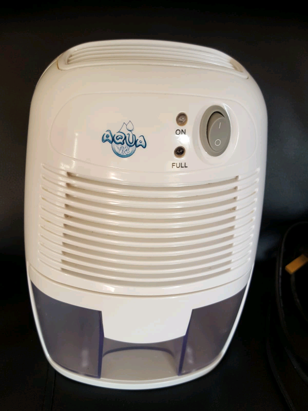 Dehumidifier 500ml | in Swansea | Gumtree