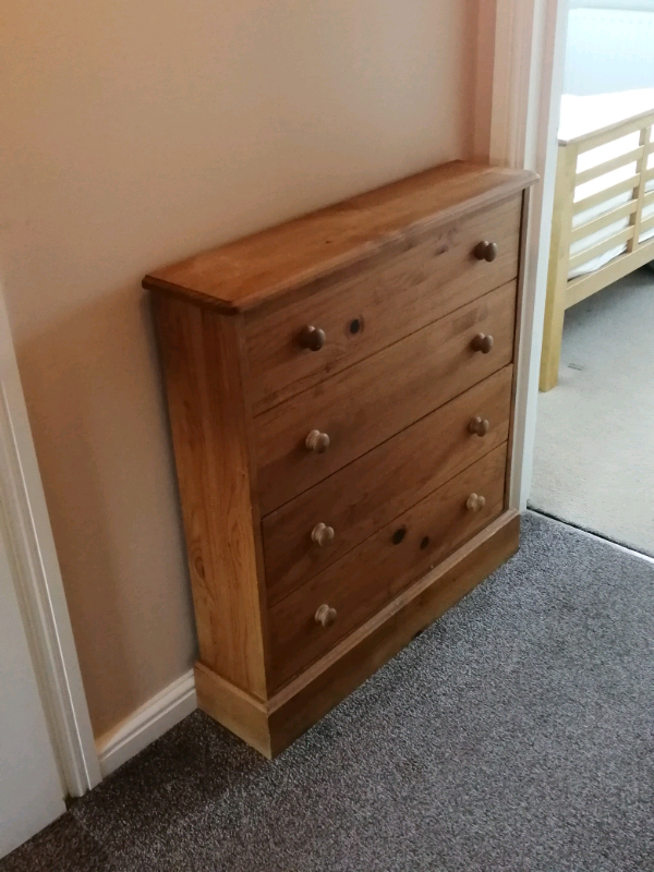 Pine shoe in Northampton, Northamptonshire Gumtree