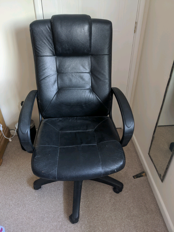 Office chair for sale in Bradley Stoke, Bristol Gumtree