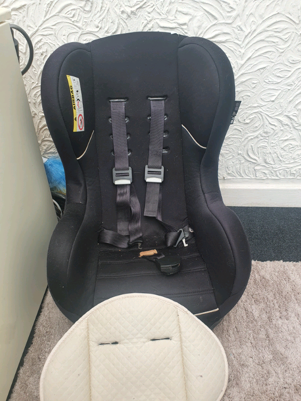 Mothercare car seat in Southport, Merseyside Gumtree