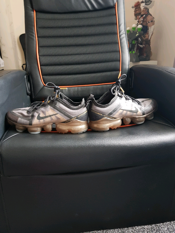 vapormax boxing day sale