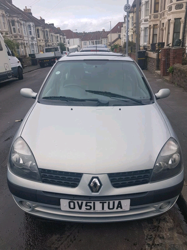 Cheap car for sale in Easton, Bristol Gumtree