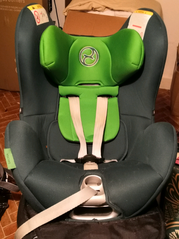 Used Cars Gumtree Perth ' Kinross Ahoy Comics