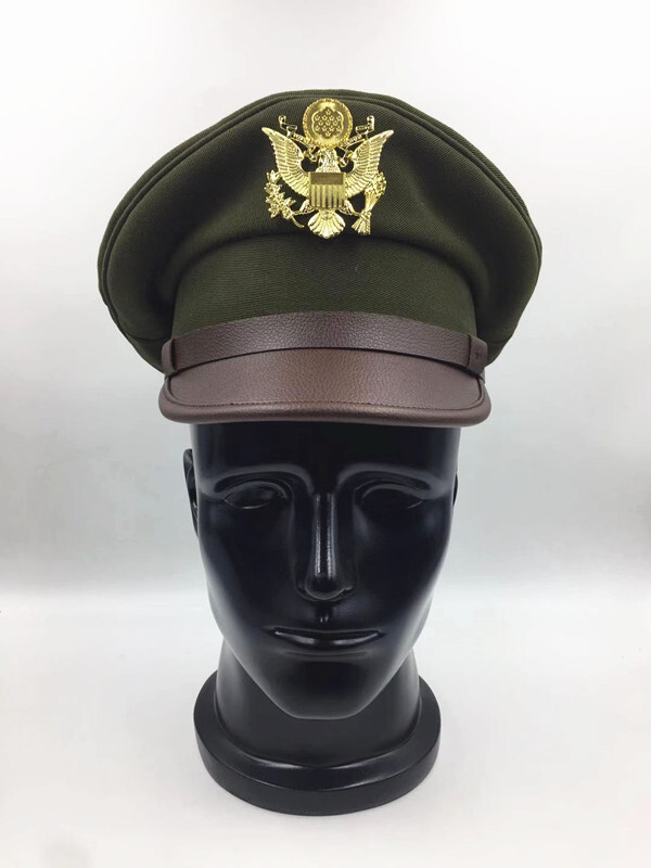 帽子 CPH 575AS ARMY SERGE CASQUETTE 帽子 CPH 575AS ARMY SERGE CASQUETTE CPH 575AS ARMY SERGE