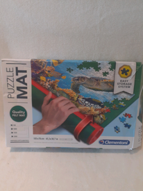 Puzzle Mat Stuff For Sale Gumtree