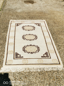 Siyah Rug In Rochester Kent Gumtree