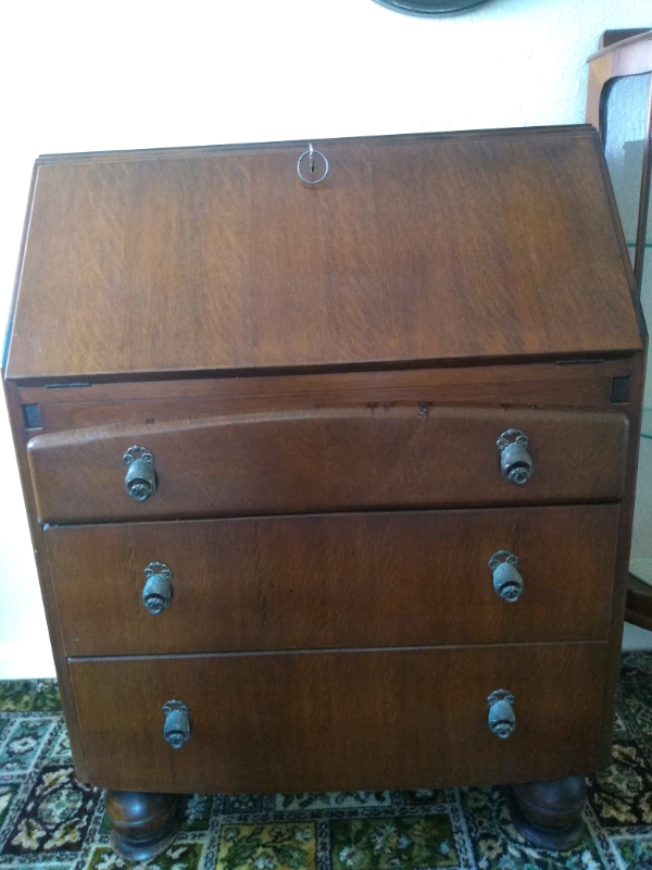 Writing Bureau In Exeter Devon Gumtree