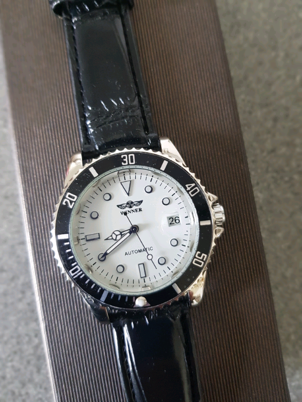 how to see messages on apple watch series 3