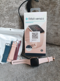 gumtree fitbit ionic