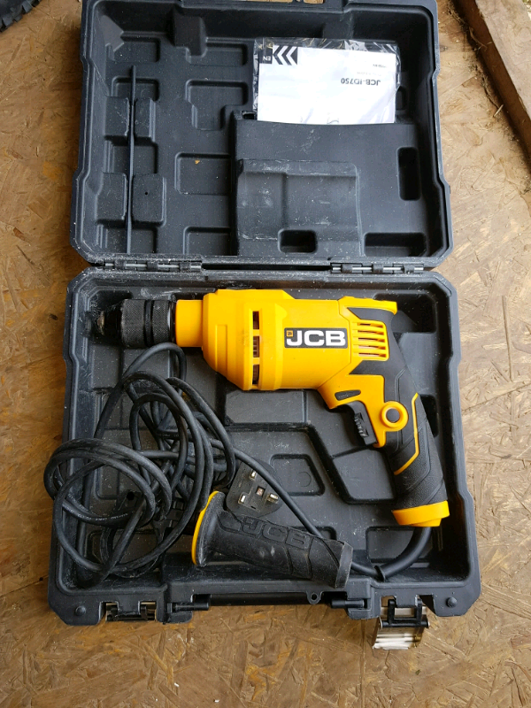 Selection of power tools for sale in Haddington, East Lothian Gumtree