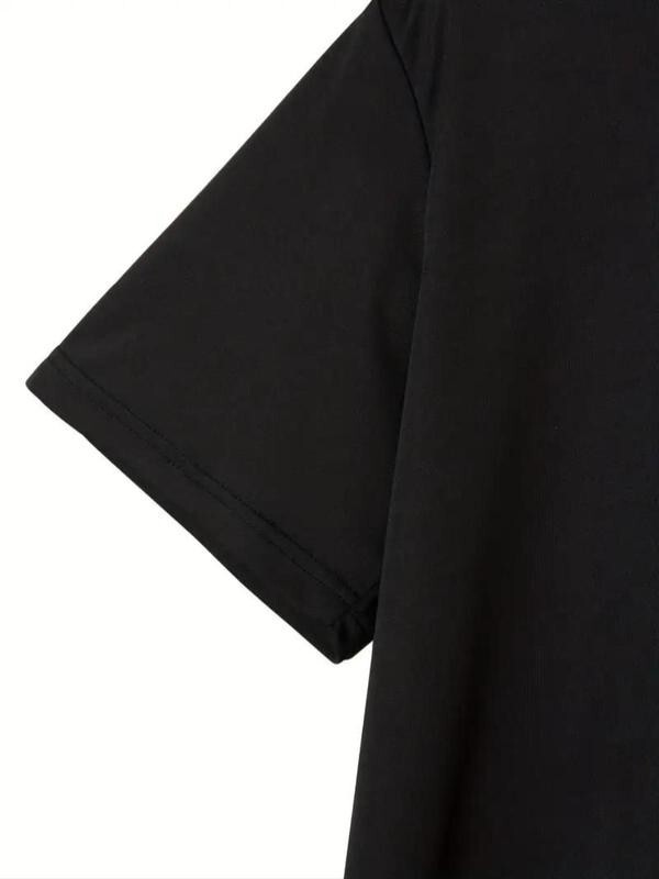 Vintage 2003 9th Eldora Dirt Late Model Dream Event T-Shirt, Late Model T-Shirt,