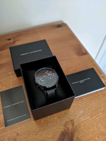 Brand new bistec watch | in Brighton, East Sussex | Gumtree