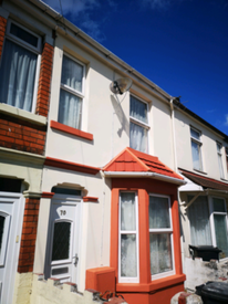 Gumtree swindon jobs