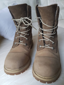 botte timberland femme kijiji botte timberland femme kijiji