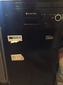 Table top dish washer in Barking, London Gumtree