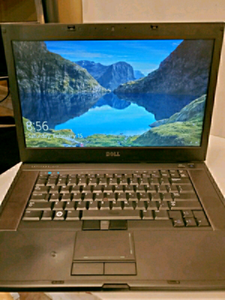 Reset Usb Macbook Pro