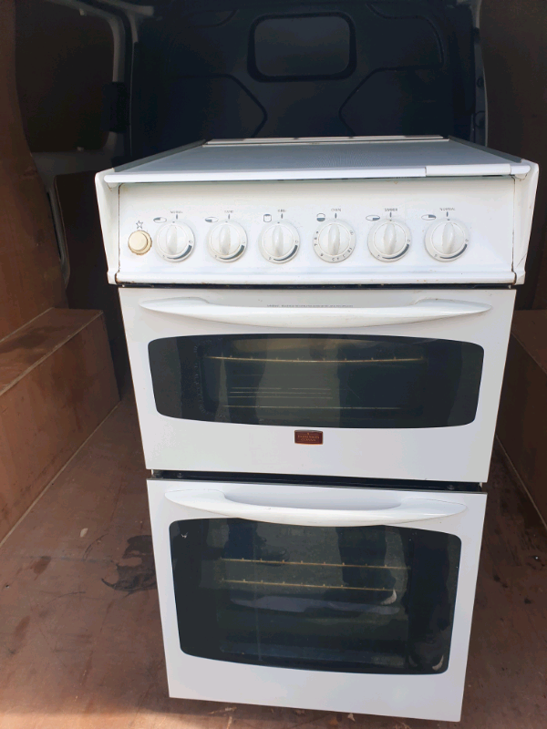 Cheap gas cooker can deliver in Newton Aycliffe, County Durham Gumtree
