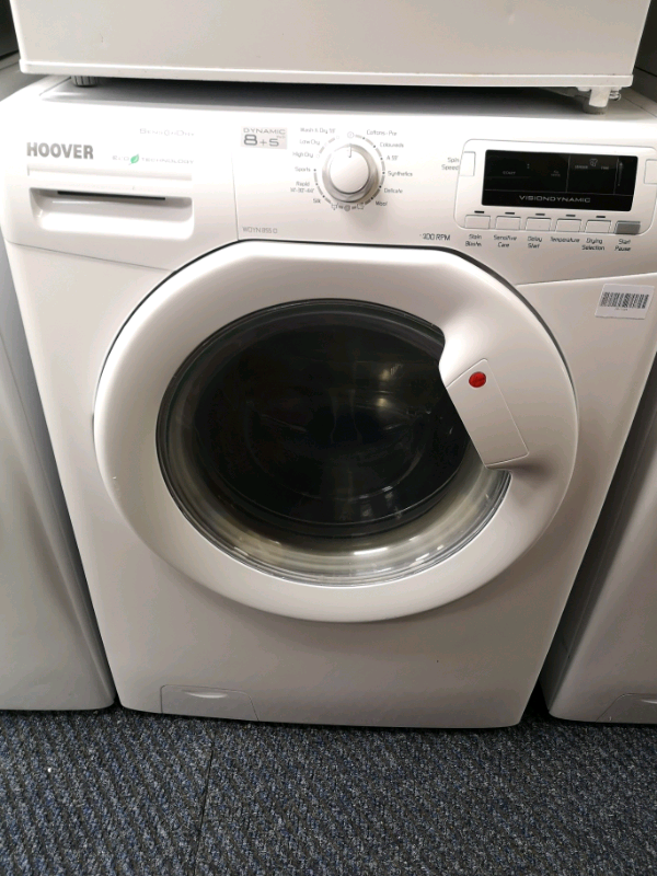 utility sink 40