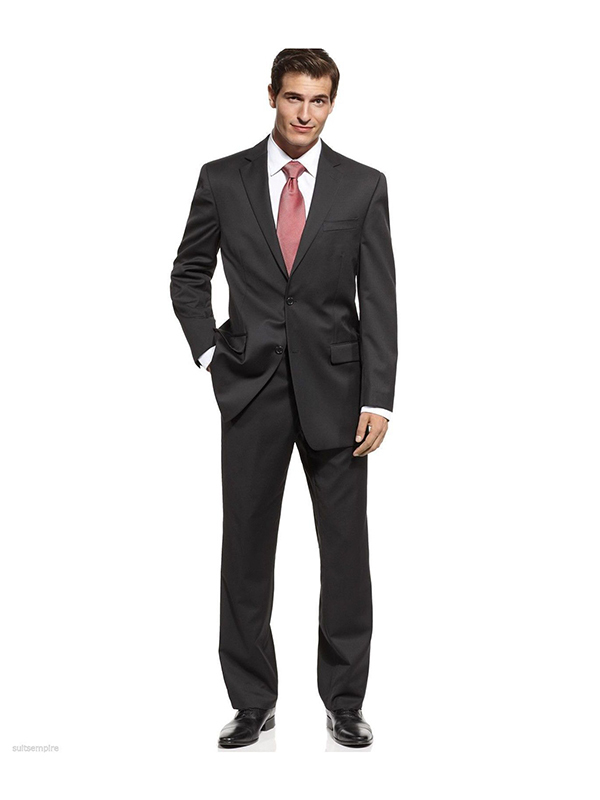 Should-You-Model-Your-Mens-Suits-in-Your-Listing-Photos-