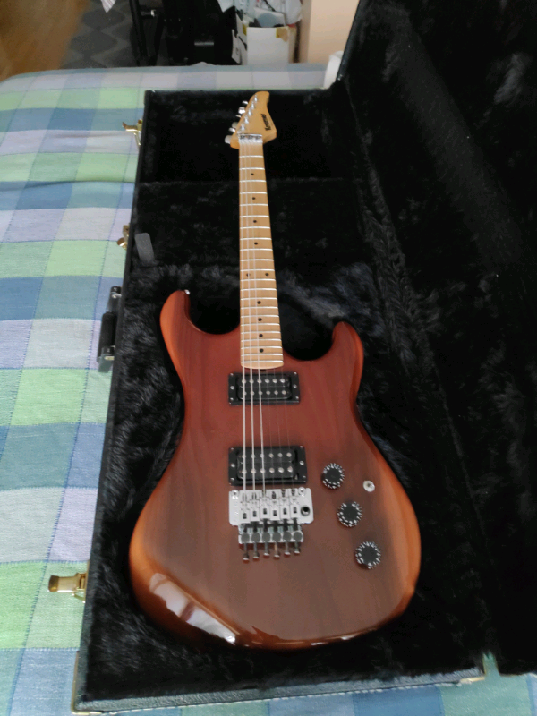 USA Kramer Pacer Imperial 08 in Northolt, London Gumtree