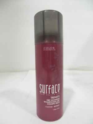Surface Trinity Dry Shampoo, 1.8 oz