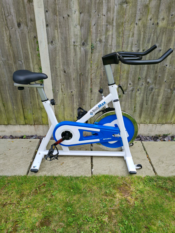 BodyMax B2 Exercise Bike | in Carterton, Oxfordshire | Gumtree