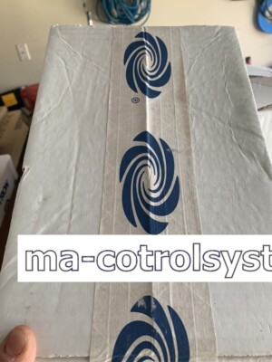 DMPS3-4K-100-C Brand New Fast Shipping By DHL