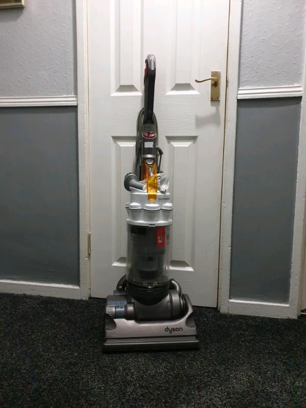 Dyson dc14 all floors in Washington, Tyne and Wear Gumtree