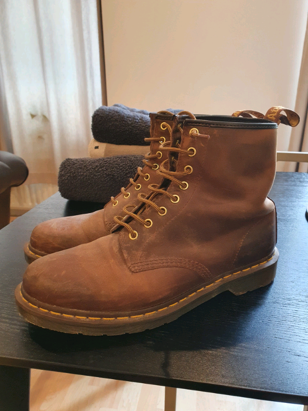 cheap doc martens mens
