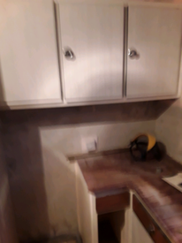 Kitchen doors for Sale | Other Household Goods | Gumtree