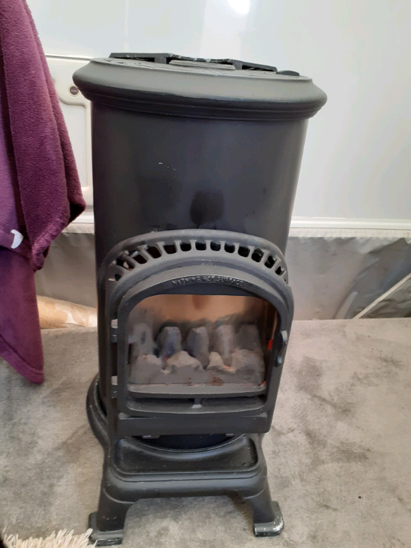 Calor gas heater in Middleton, Manchester Gumtree