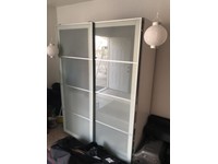 Ikea Pax Wardrobe Door Stuff For Sale Page 2 3 Gumtree