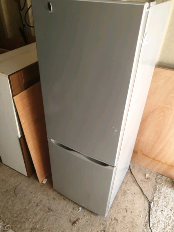Fridge freezer in Sheffield, South Yorkshire Gumtree