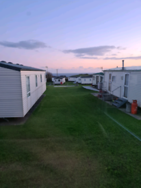 Holiday Home for Rent near Looe, Cornwall