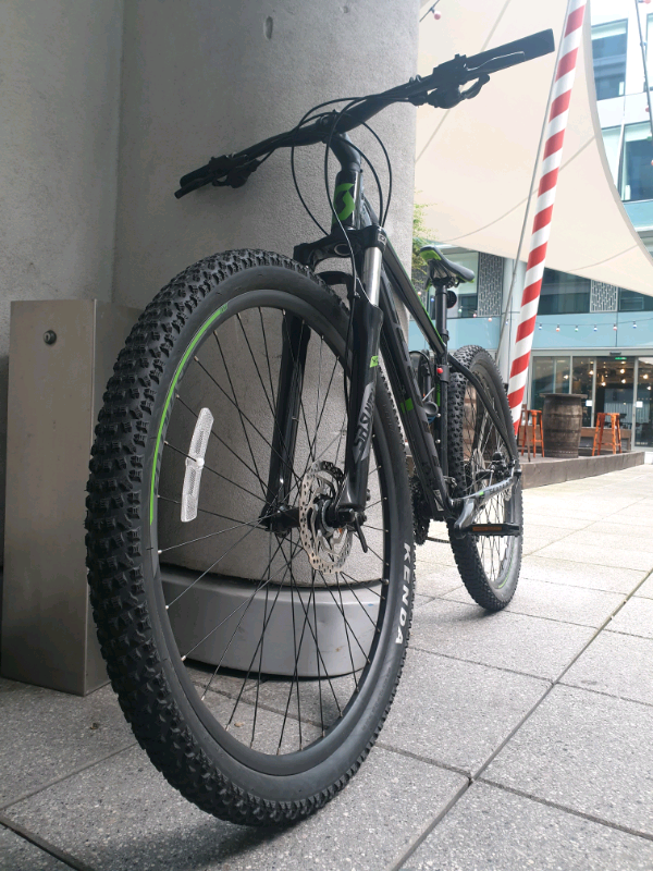 scott 940 aspect 2019